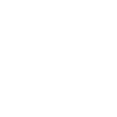 auto-kabo.ch